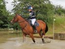 Image 217 in BECCLES AND BUNGAY RC. HUNTER TRIAL. 10 JULY 2016