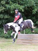 Image 218 in BECCLES AND BUNGAY RC. HUNTER TRIAL.  10 JULY 2016