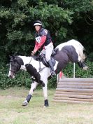 Image 219 in BECCLES AND BUNGAY RC. HUNTER TRIAL.  10 JULY 2016