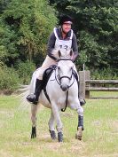 Image 22 in BECCLES AND BUNGAY RC. HUNTER TRIAL.  10 JULY 2016