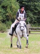 Image 22 in BECCLES AND BUNGAY RC. HUNTER TRIAL. 10 JULY 2016