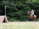 Image 221 in BECCLES AND BUNGAY RC. HUNTER TRIAL.  10 JULY 2016
