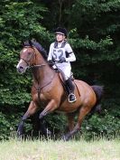 Image 222 in BECCLES AND BUNGAY RC. HUNTER TRIAL. 10 JULY 2016