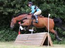 Image 226 in BECCLES AND BUNGAY RC. HUNTER TRIAL. 10 JULY 2016