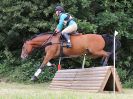 Image 227 in BECCLES AND BUNGAY RC. HUNTER TRIAL. 10 JULY 2016