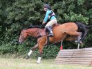 Image 228 in BECCLES AND BUNGAY RC. HUNTER TRIAL.  10 JULY 2016