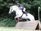 Image 229 in BECCLES AND BUNGAY RC. HUNTER TRIAL.  10 JULY 2016