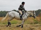 Image 23 in BECCLES AND BUNGAY RC. HUNTER TRIAL. 10 JULY 2016