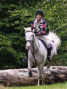 Image 24 in BECCLES AND BUNGAY RC. HUNTER TRIAL. 10 JULY 2016