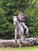 Image 25 in BECCLES AND BUNGAY RC. HUNTER TRIAL. 10 JULY 2016