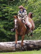 Image 27 in BECCLES AND BUNGAY RC. HUNTER TRIAL. 10 JULY 2016