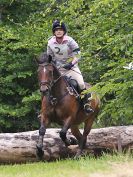 Image 30 in BECCLES AND BUNGAY RC. HUNTER TRIAL. 10 JULY 2016