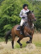 Image 32 in BECCLES AND BUNGAY RC. HUNTER TRIAL. 10 JULY 2016