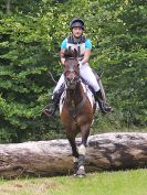 Image 34 in BECCLES AND BUNGAY RC. HUNTER TRIAL. 10 JULY 2016