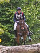 Image 36 in BECCLES AND BUNGAY RC. HUNTER TRIAL. 10 JULY 2016