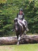Image 39 in BECCLES AND BUNGAY RC. HUNTER TRIAL. 10 JULY 2016