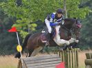 Image 45 in BECCLES AND BUNGAY RC. HUNTER TRIAL.  10 JULY 2016