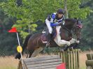 Image 45 in BECCLES AND BUNGAY RC. HUNTER TRIAL. 10 JULY 2016