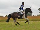 Image 49 in BECCLES AND BUNGAY RC. HUNTER TRIAL. 10 JULY 2016