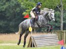 Image 50 in BECCLES AND BUNGAY RC. HUNTER TRIAL. 10 JULY 2016
