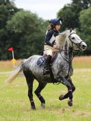 Image 53 in BECCLES AND BUNGAY RC. HUNTER TRIAL. 10 JULY 2016
