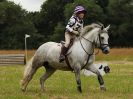 Image 56 in BECCLES AND BUNGAY RC. HUNTER TRIAL. 10 JULY 2016