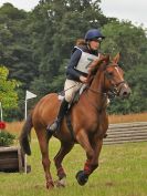 Image 61 in BECCLES AND BUNGAY RC. HUNTER TRIAL. 10 JULY 2016