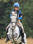 Image 63 in BECCLES AND BUNGAY RC. HUNTER TRIAL. 10 JULY 2016