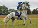 Image 69 in BECCLES AND BUNGAY RC. HUNTER TRIAL.  10 JULY 2016