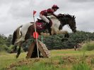 Image 71 in BECCLES AND BUNGAY RC. HUNTER TRIAL.  10 JULY 2016