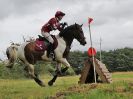 Image 72 in BECCLES AND BUNGAY RC. HUNTER TRIAL. 10 JULY 2016