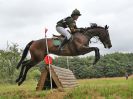 Image 73 in BECCLES AND BUNGAY RC. HUNTER TRIAL.  10 JULY 2016