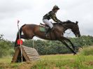 Image 74 in BECCLES AND BUNGAY RC. HUNTER TRIAL.  10 JULY 2016