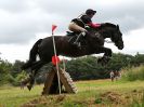 Image 75 in BECCLES AND BUNGAY RC. HUNTER TRIAL.  10 JULY 2016