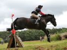 Image 76 in BECCLES AND BUNGAY RC. HUNTER TRIAL.  10 JULY 2016