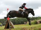 Image 76 in BECCLES AND BUNGAY RC. HUNTER TRIAL. 10 JULY 2016