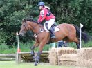 Image 79 in BECCLES AND BUNGAY RC. HUNTER TRIAL. 10 JULY 2016