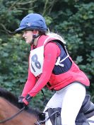 Image 80 in BECCLES AND BUNGAY RC. HUNTER TRIAL. 10 JULY 2016