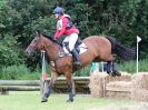 Image 81 in BECCLES AND BUNGAY RC. HUNTER TRIAL. 10 JULY 2016