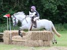 Image 84 in BECCLES AND BUNGAY RC. HUNTER TRIAL.  10 JULY 2016