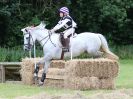 Image 85 in BECCLES AND BUNGAY RC. HUNTER TRIAL. 10 JULY 2016