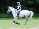Image 86 in BECCLES AND BUNGAY RC. HUNTER TRIAL. 10 JULY 2016