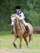 Image 89 in BECCLES AND BUNGAY RC. HUNTER TRIAL.  10 JULY 2016