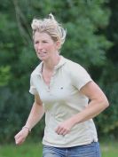 Image 90 in BECCLES AND BUNGAY RC. HUNTER TRIAL. 10 JULY 2016