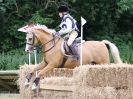 Image 91 in BECCLES AND BUNGAY RC. HUNTER TRIAL.  10 JULY 2016