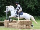 Image 95 in BECCLES AND BUNGAY RC. HUNTER TRIAL. 10 JULY 2016