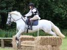 Image 96 in BECCLES AND BUNGAY RC. HUNTER TRIAL. 10 JULY 2016