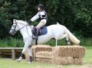 Image 97 in BECCLES AND BUNGAY RC. HUNTER TRIAL. 10 JULY 2016