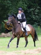 Image 99 in BECCLES AND BUNGAY RC. HUNTER TRIAL. 10 JULY 2016