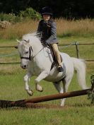 Image 10 in ADVENTURE RIDING CLUB. 17 JULY 2016